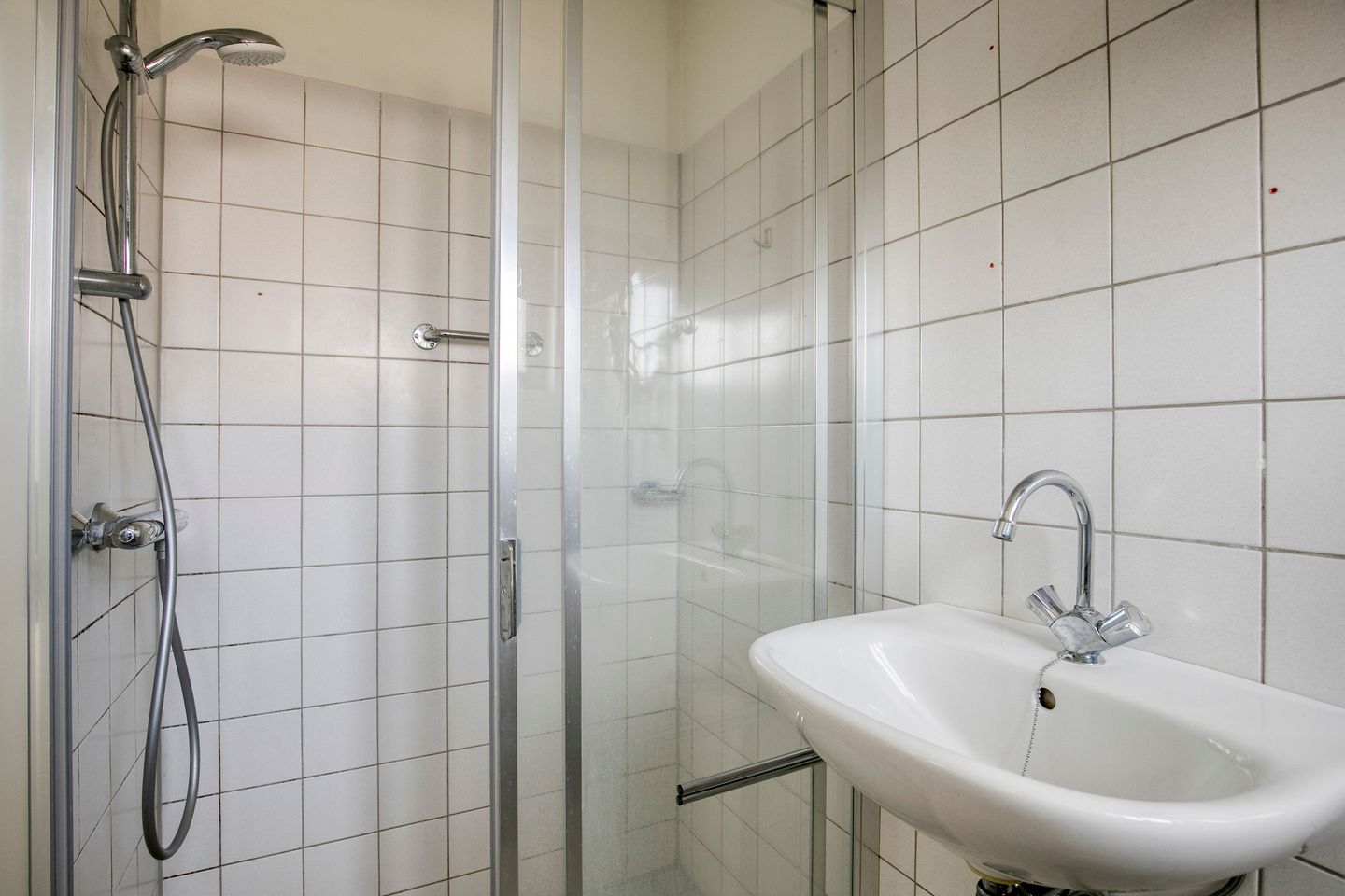 Foto 19 van Waterhoefstraat 9-C