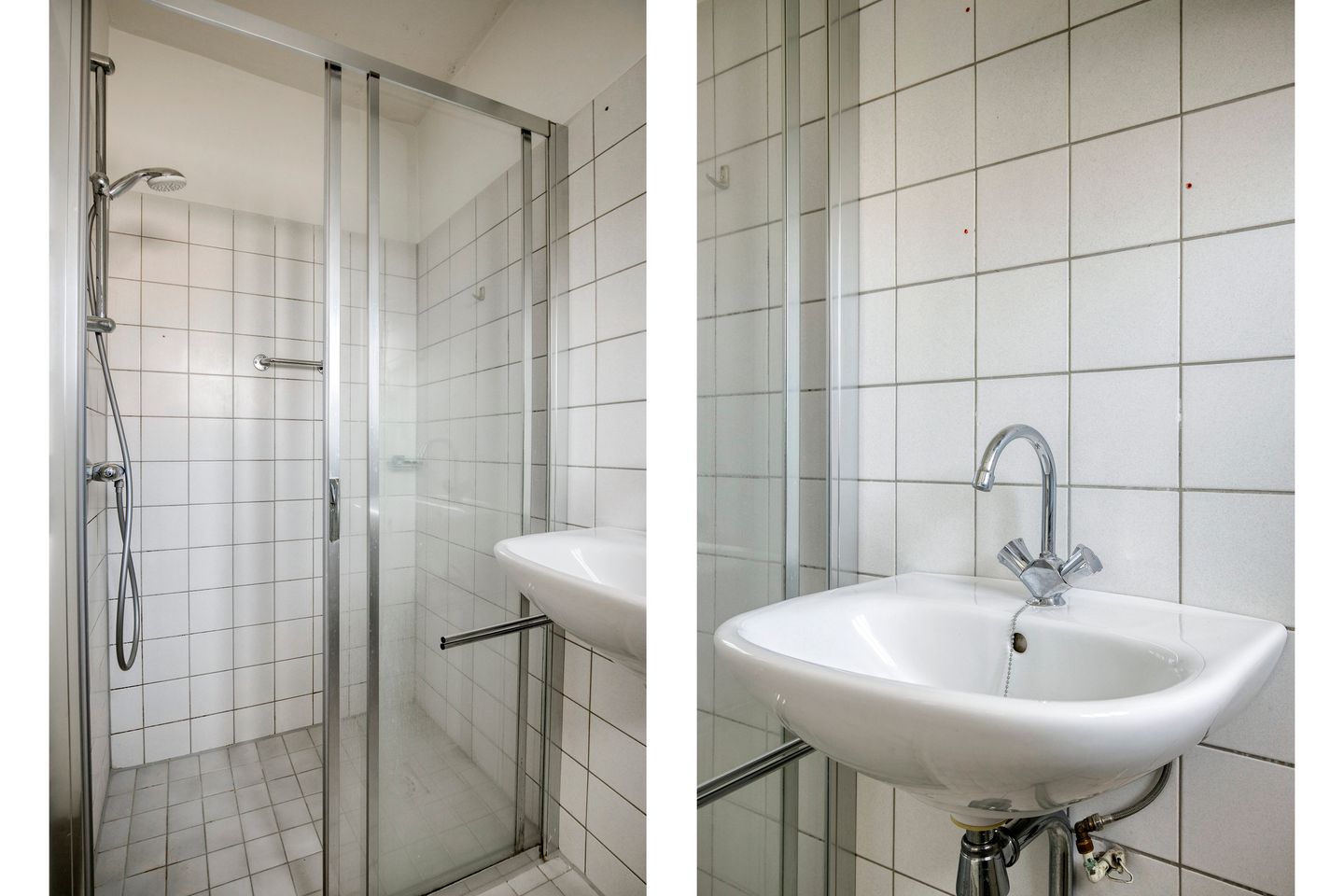 Foto 20 van Waterhoefstraat 9-C