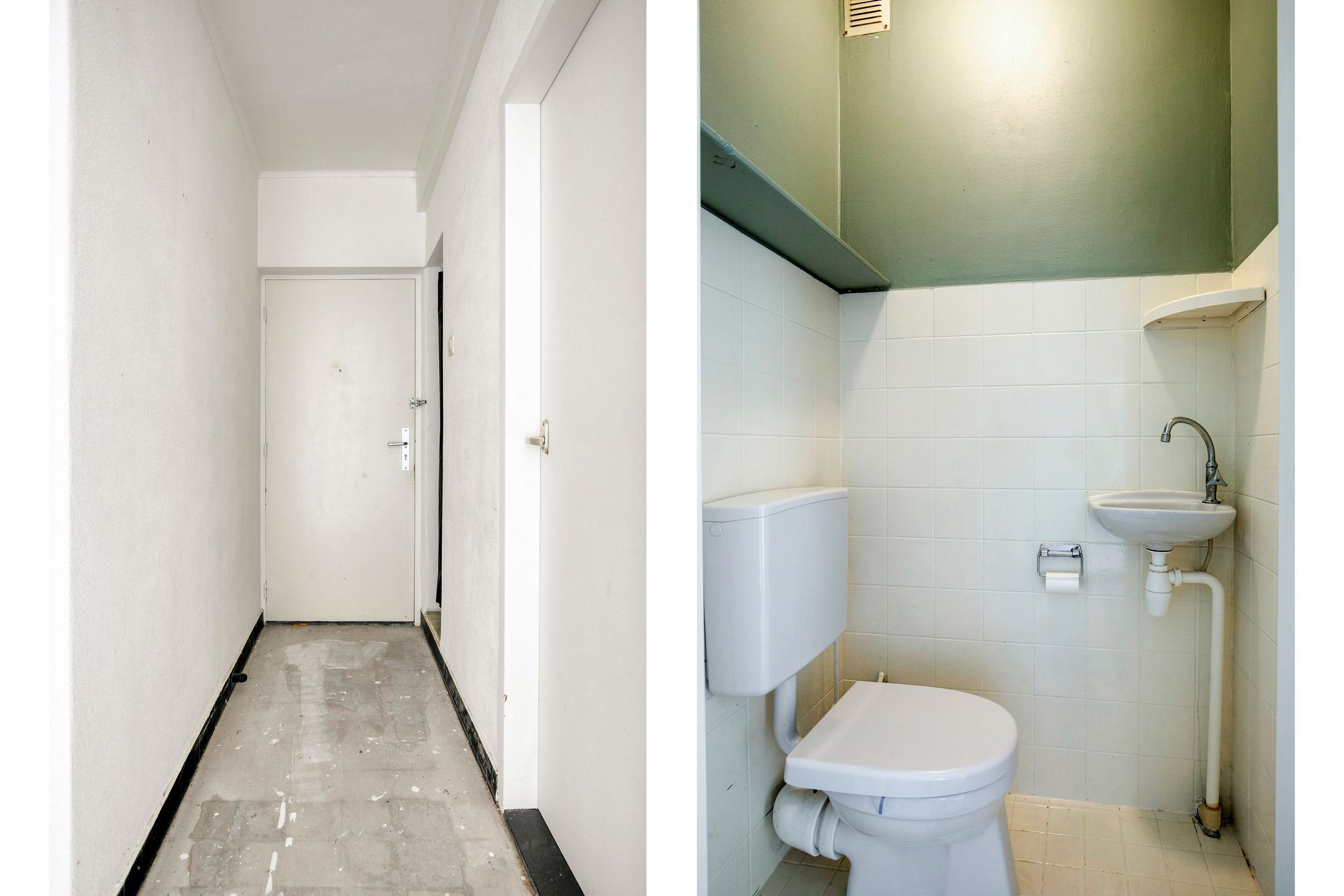 Foto 21 van Waterhoefstraat 9-C