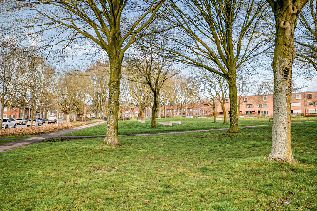 Foto 23 van Waterhoefstraat 9-C