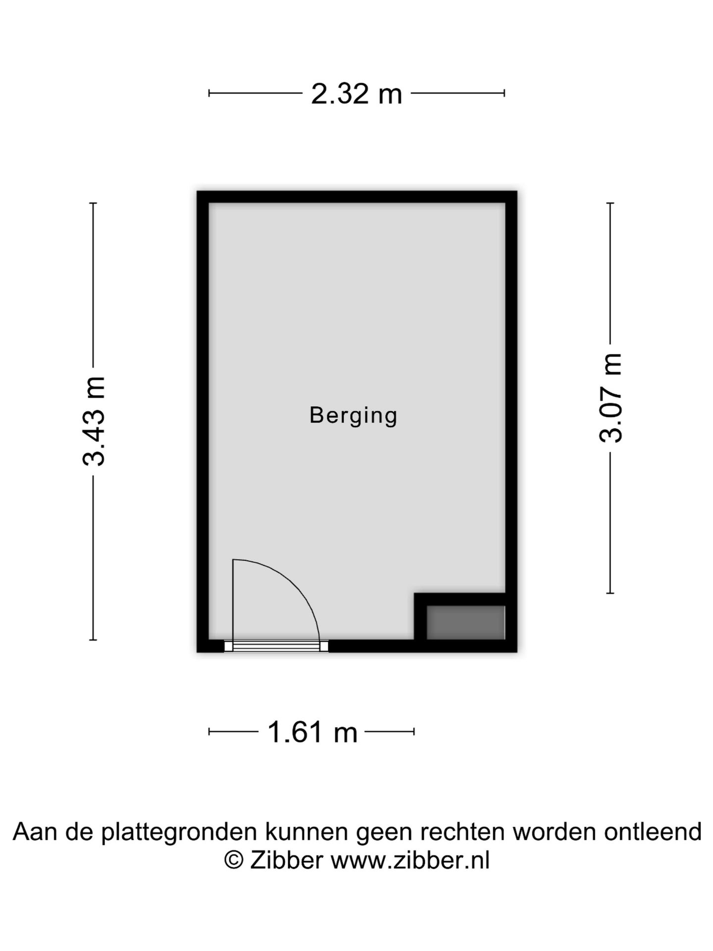 Foto 29 van Waterhoefstraat 9-C