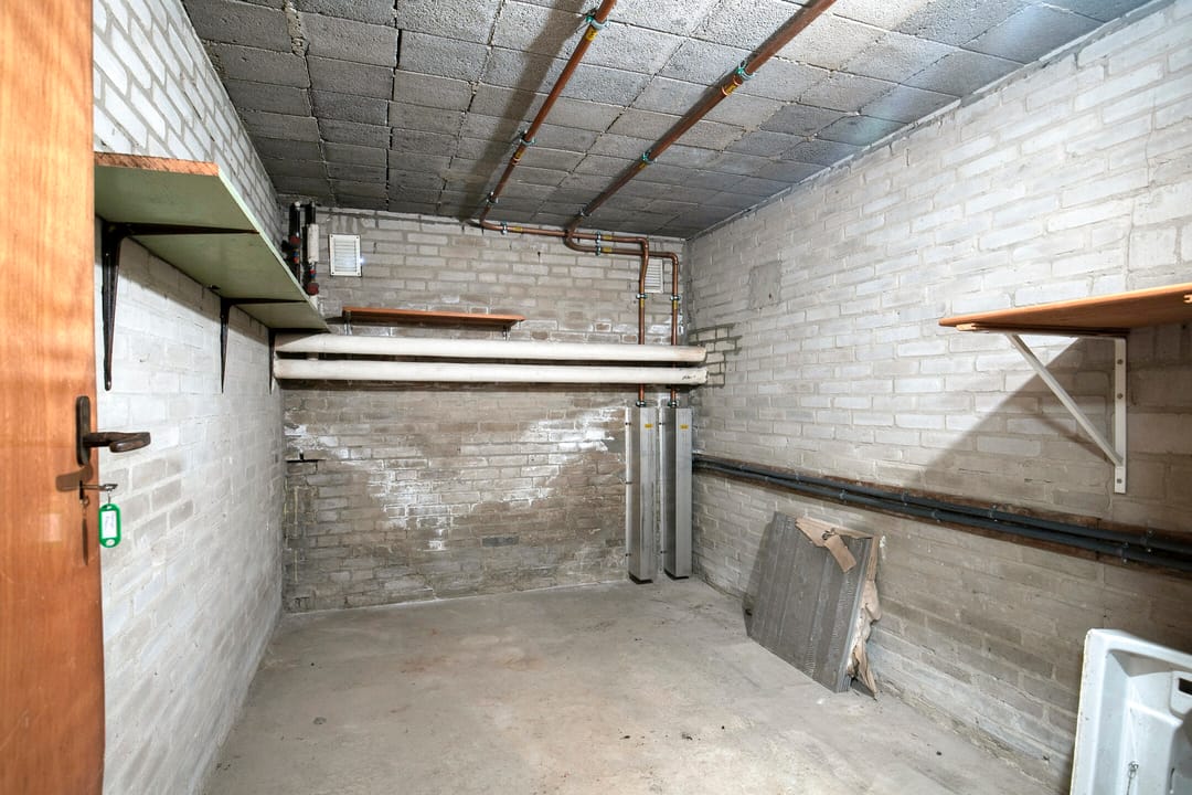 Foto 22 van Waterhoefstraat 9-C