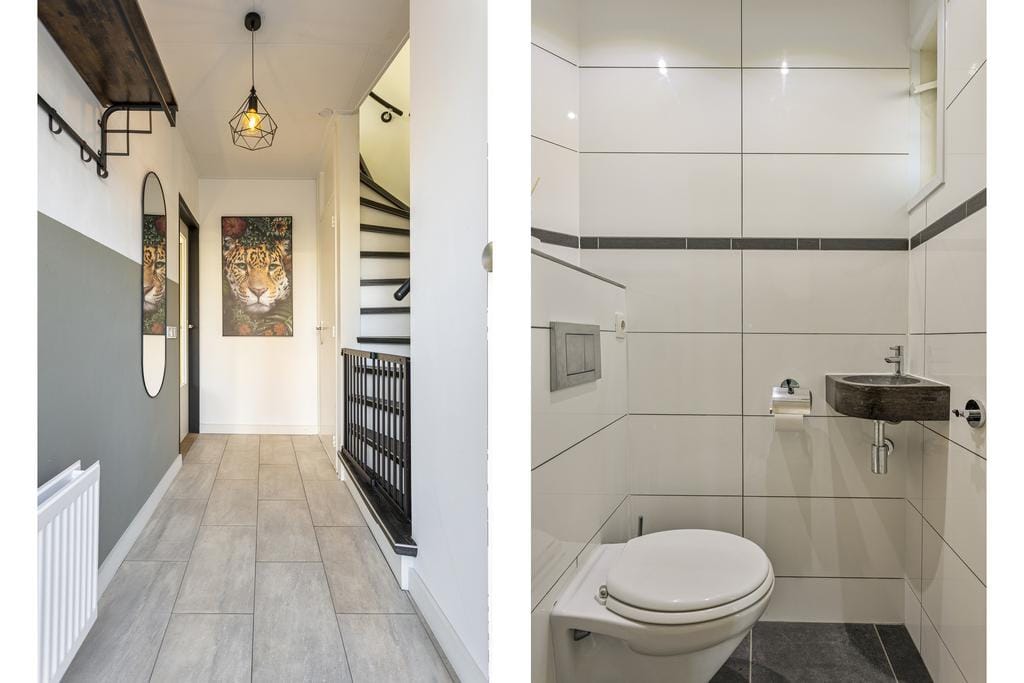 Photo 5 of Venuslaan 533