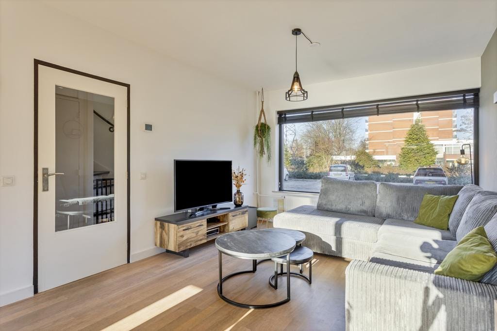 Photo 7 of Venuslaan 533