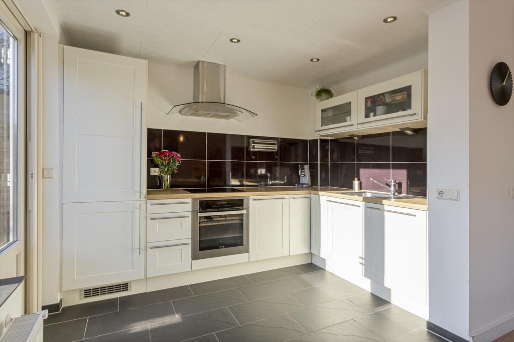 Photo 8 of Venuslaan 533