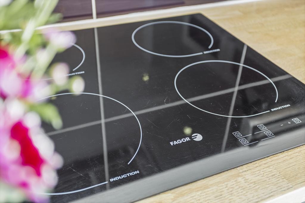 Photo 9 of Venuslaan 533