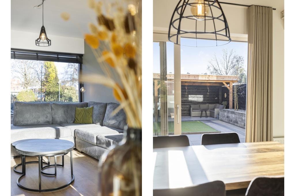 Photo 10 of Venuslaan 533