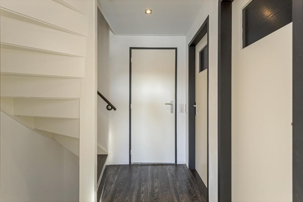 Photo 11 of Venuslaan 533