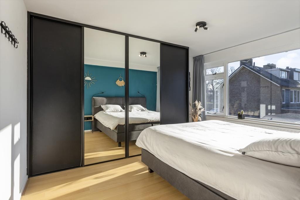 Photo 12 of Venuslaan 533