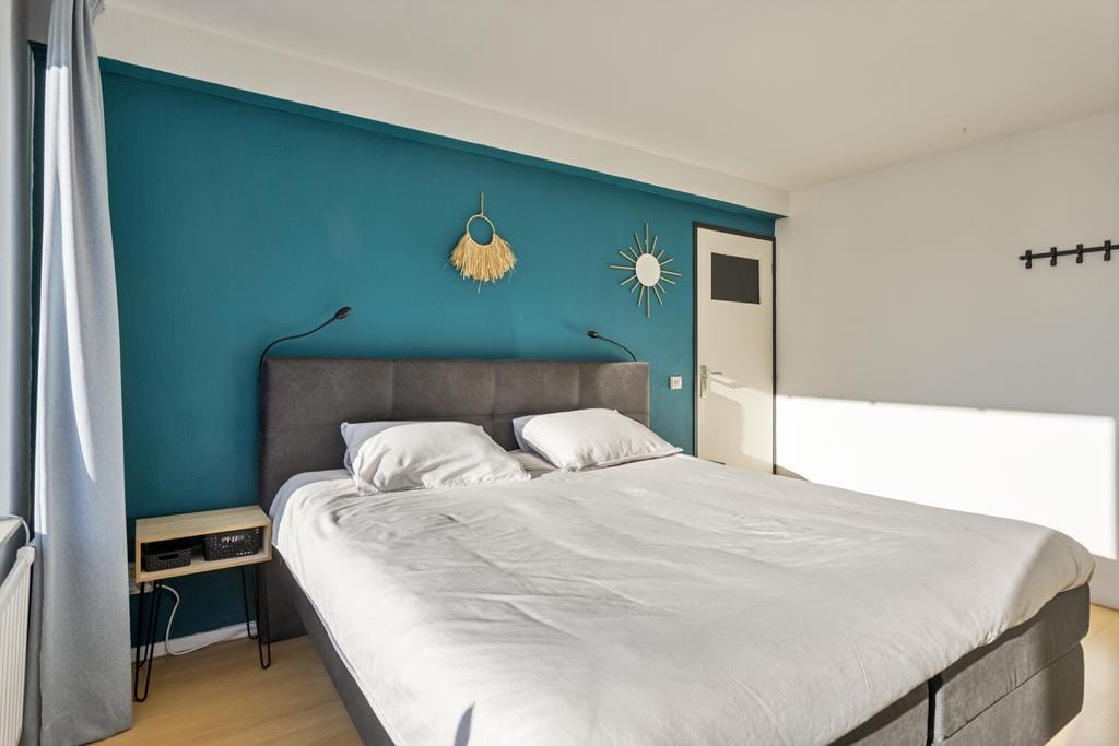 Photo 13 of Venuslaan 533