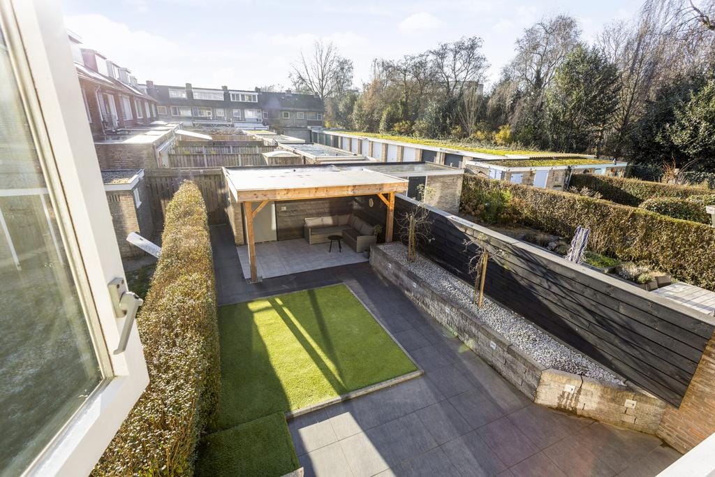 Photo 14 of Venuslaan 533