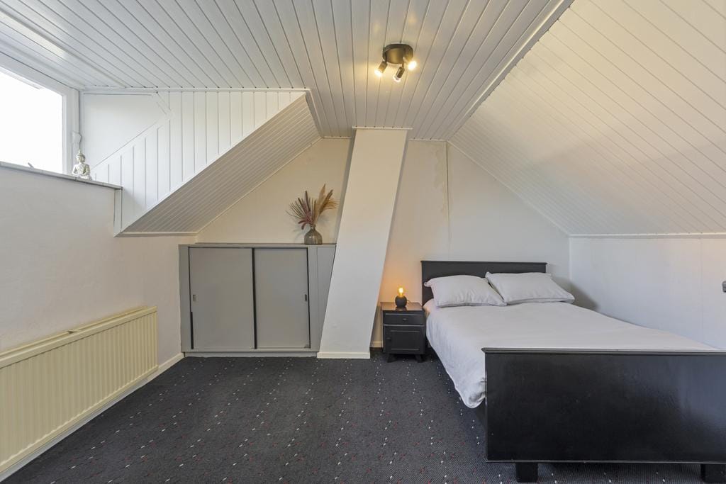 Photo 19 of Venuslaan 533