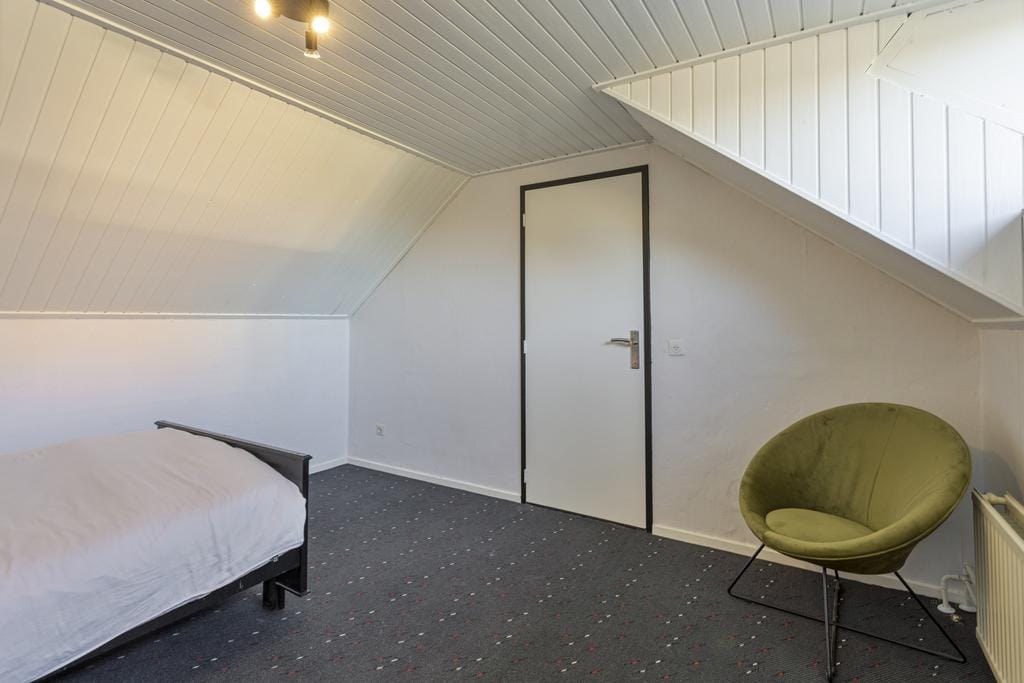 Photo 20 of Venuslaan 533