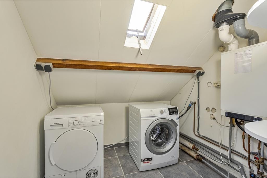 Photo 21 of Venuslaan 533