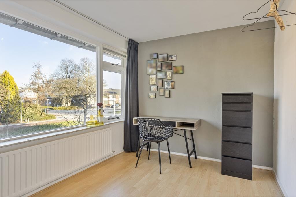 Photo 15 of Venuslaan 533