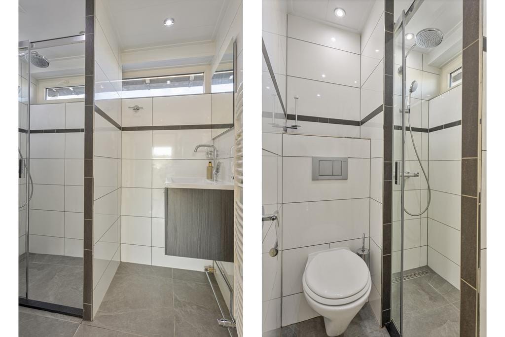 Photo 17 of Venuslaan 533