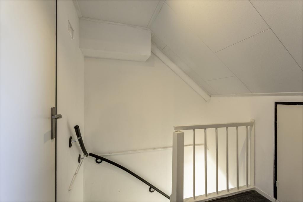 Photo 18 of Venuslaan 533