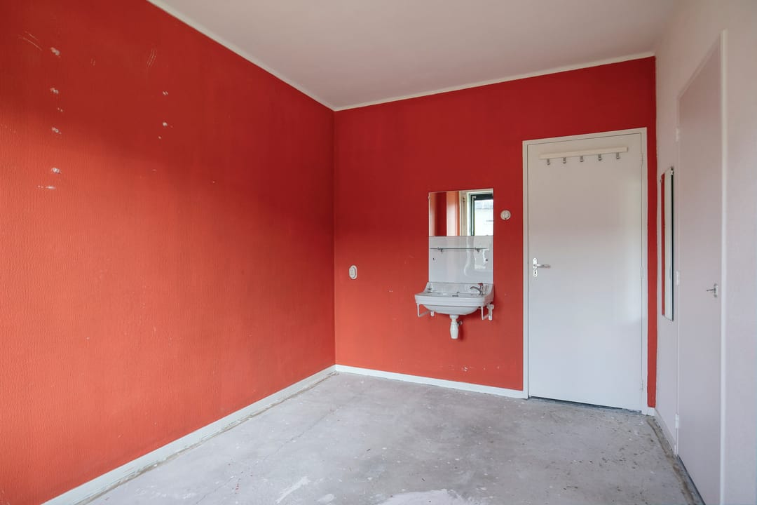 Foto 16 van Waterhoefstraat 9-C