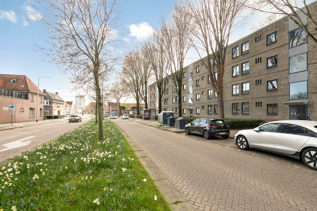 Foto 26 van Waterhoefstraat 9-C