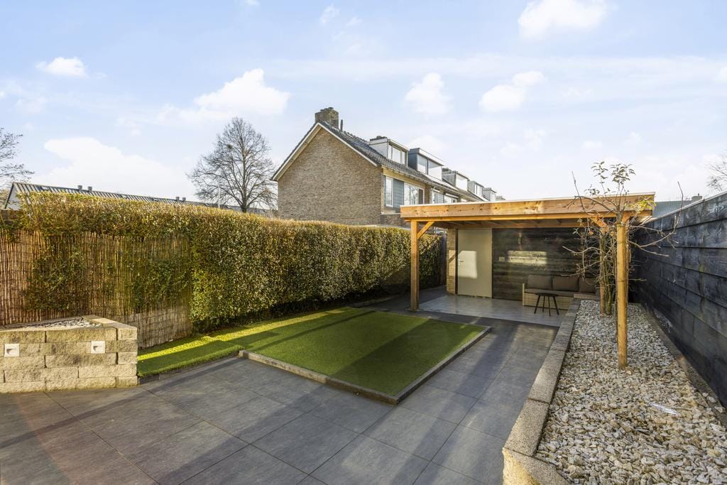 Photo 22 of Venuslaan 533