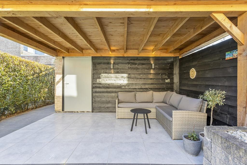 Photo 23 of Venuslaan 533