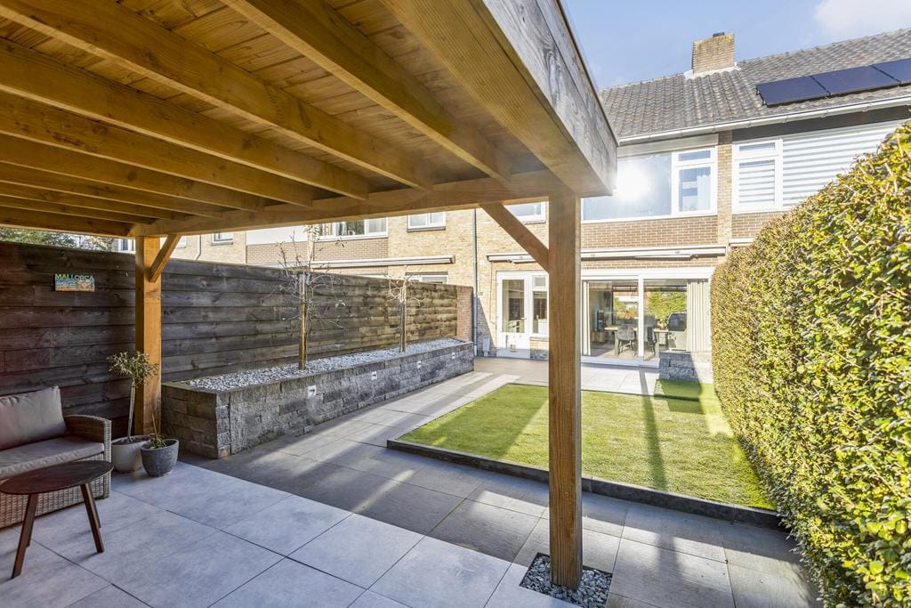 Photo 24 of Venuslaan 533