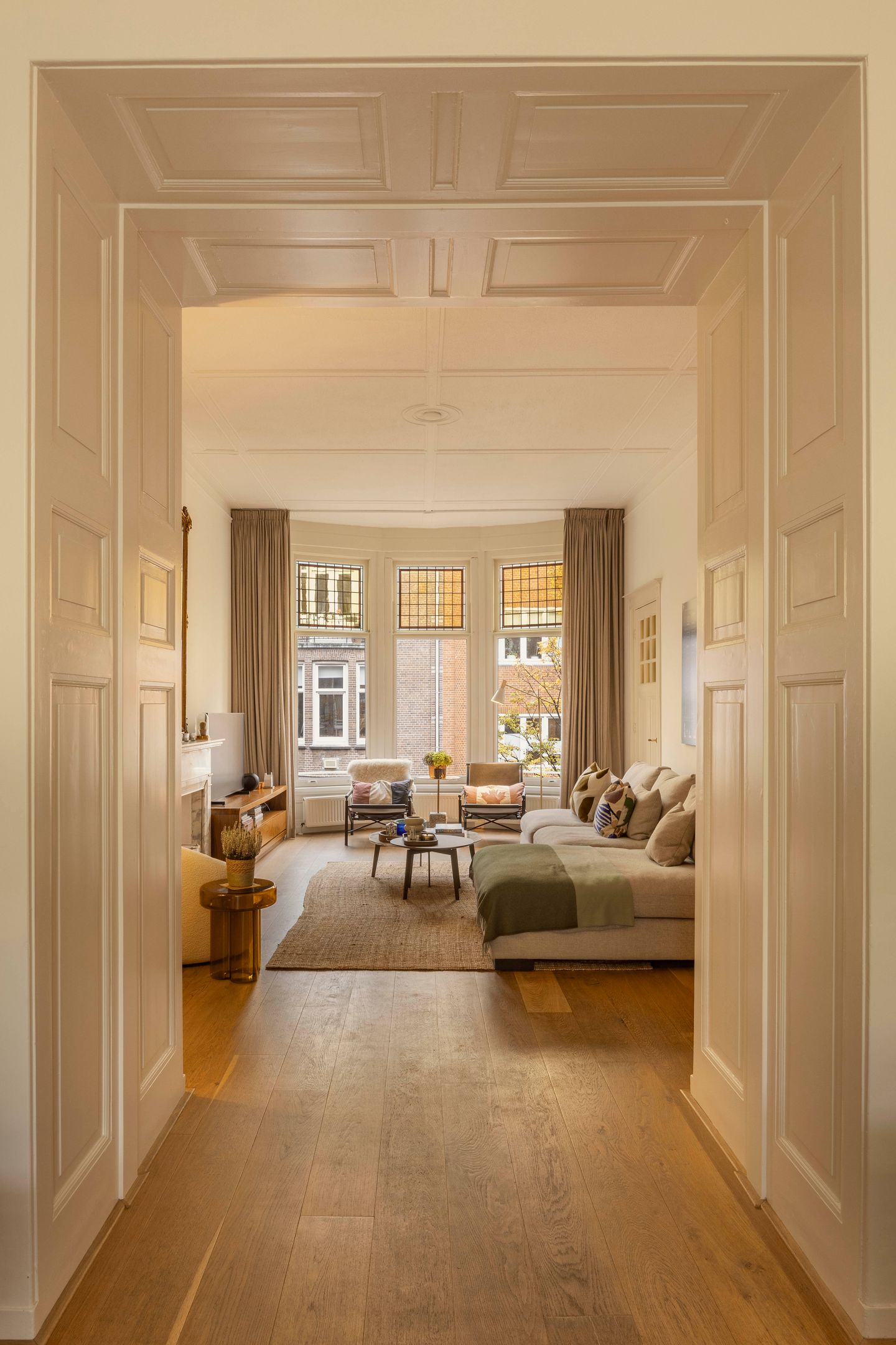 Foto 14 van Nicolaas Maesstraat 122-2