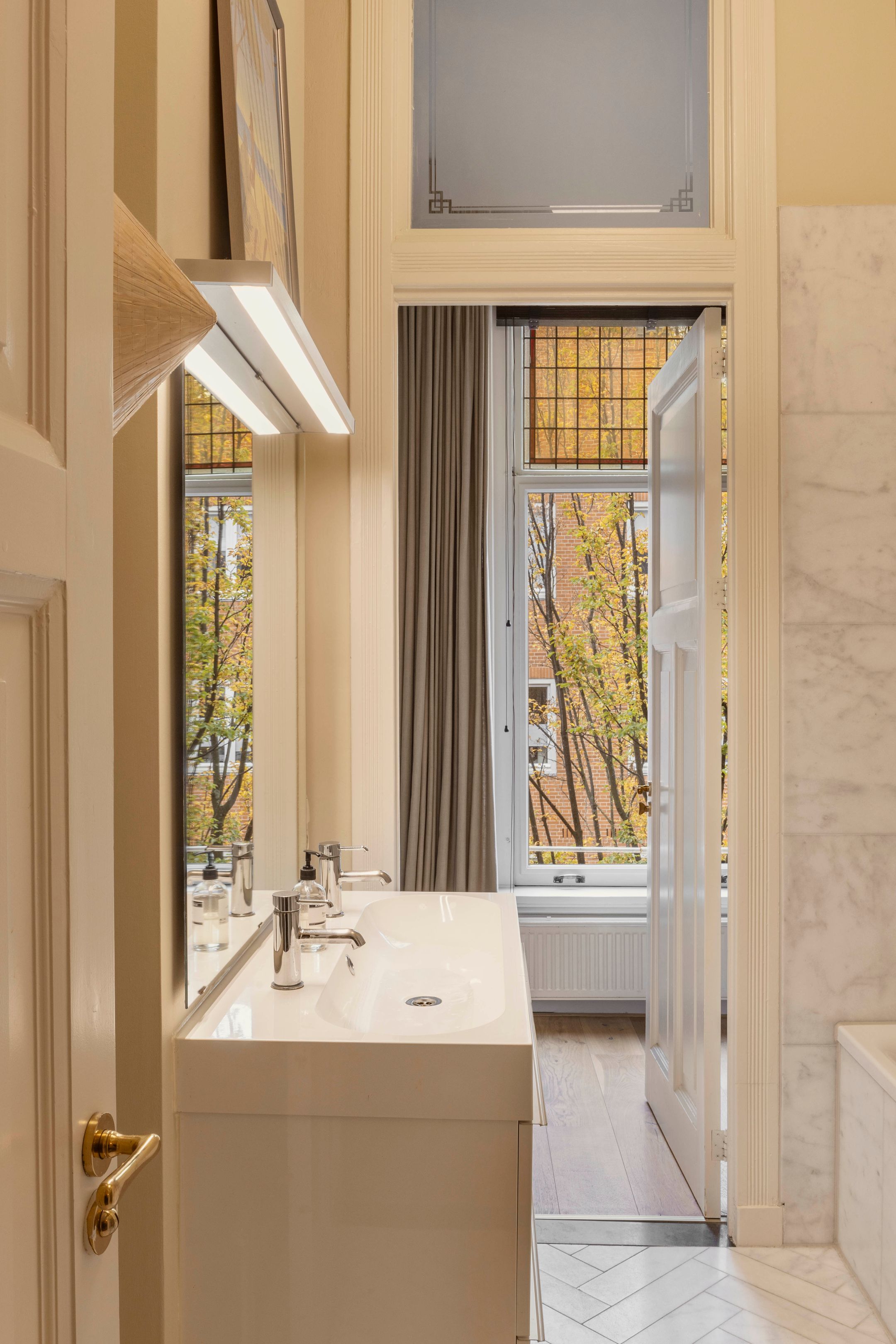 Foto 24 van Nicolaas Maesstraat 122-2