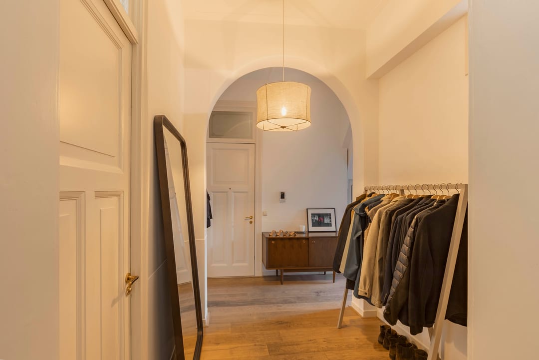 Foto 26 van Nicolaas Maesstraat 122-2