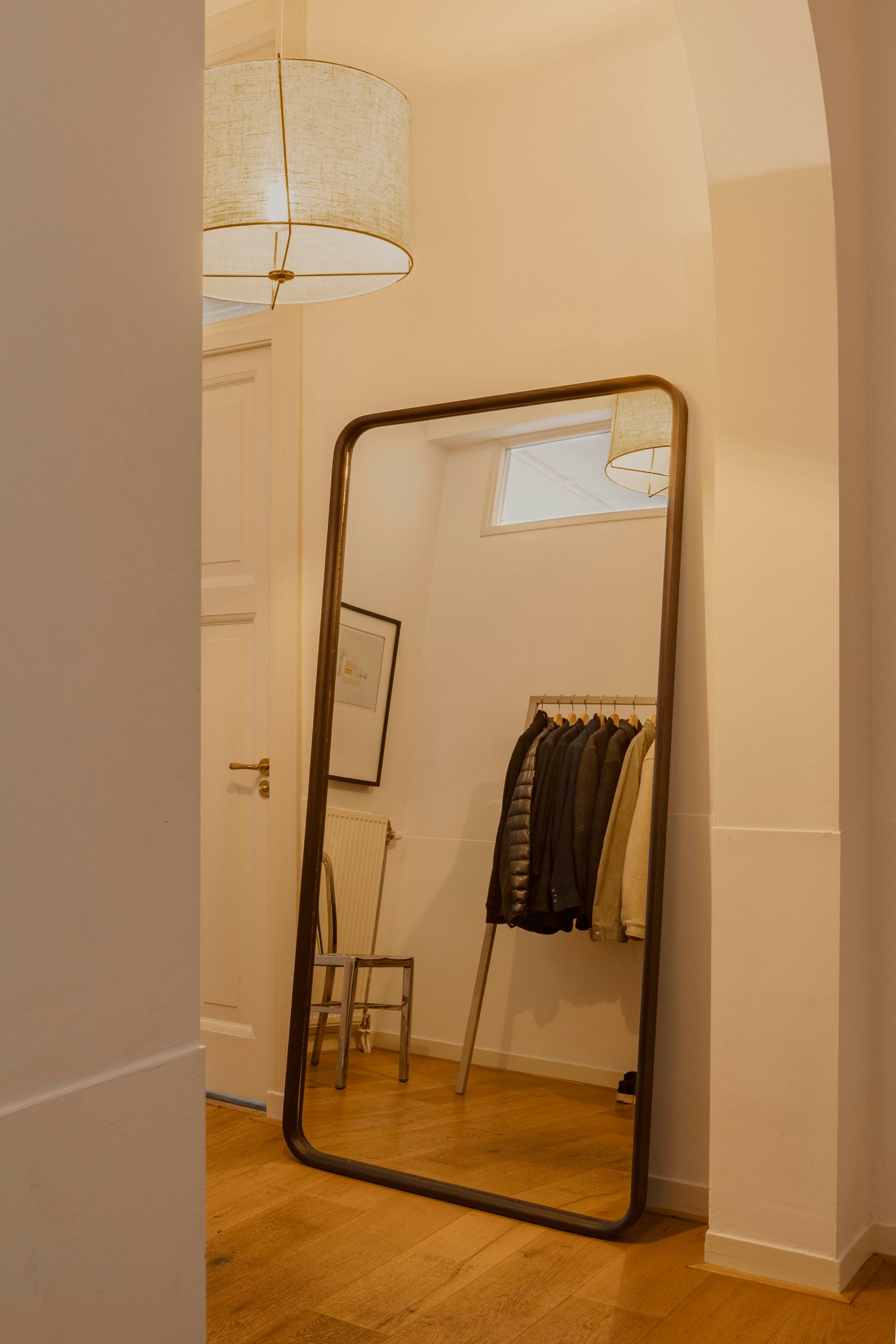 Foto 27 van Nicolaas Maesstraat 122-2