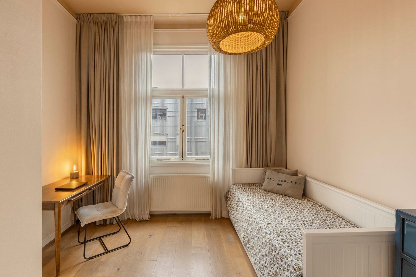 Foto 29 van Nicolaas Maesstraat 122-2