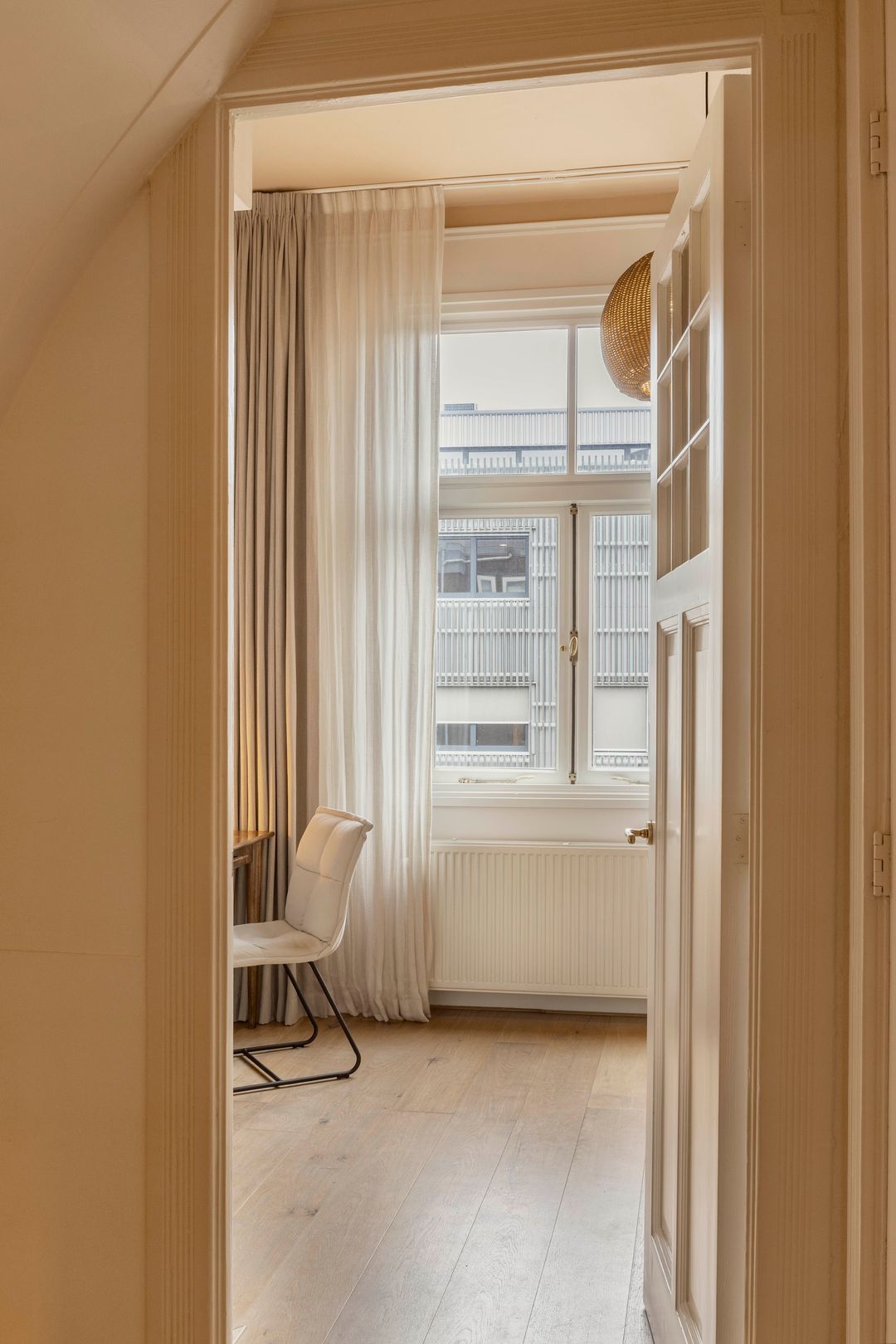 Foto 28 van Nicolaas Maesstraat 122-2