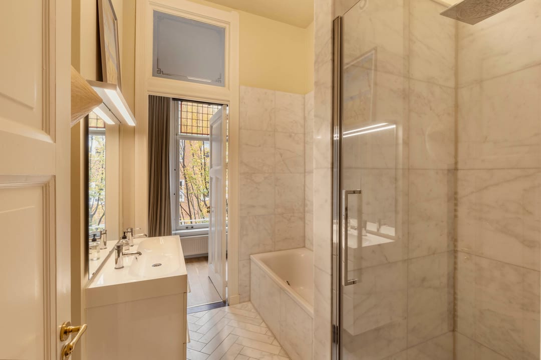 Foto 23 van Nicolaas Maesstraat 122-2