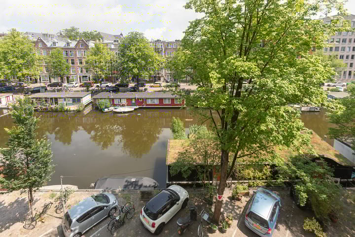 Photo 3 of Da Costakade 134-3A