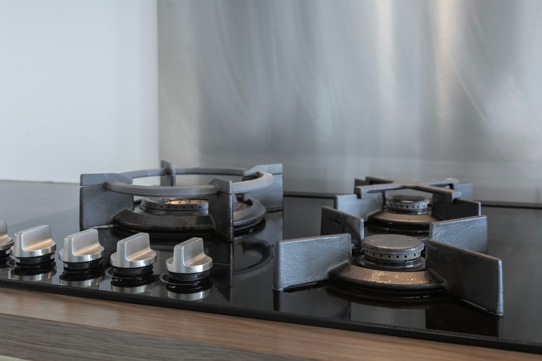 Foto 8 van Da Costakade 134-3A