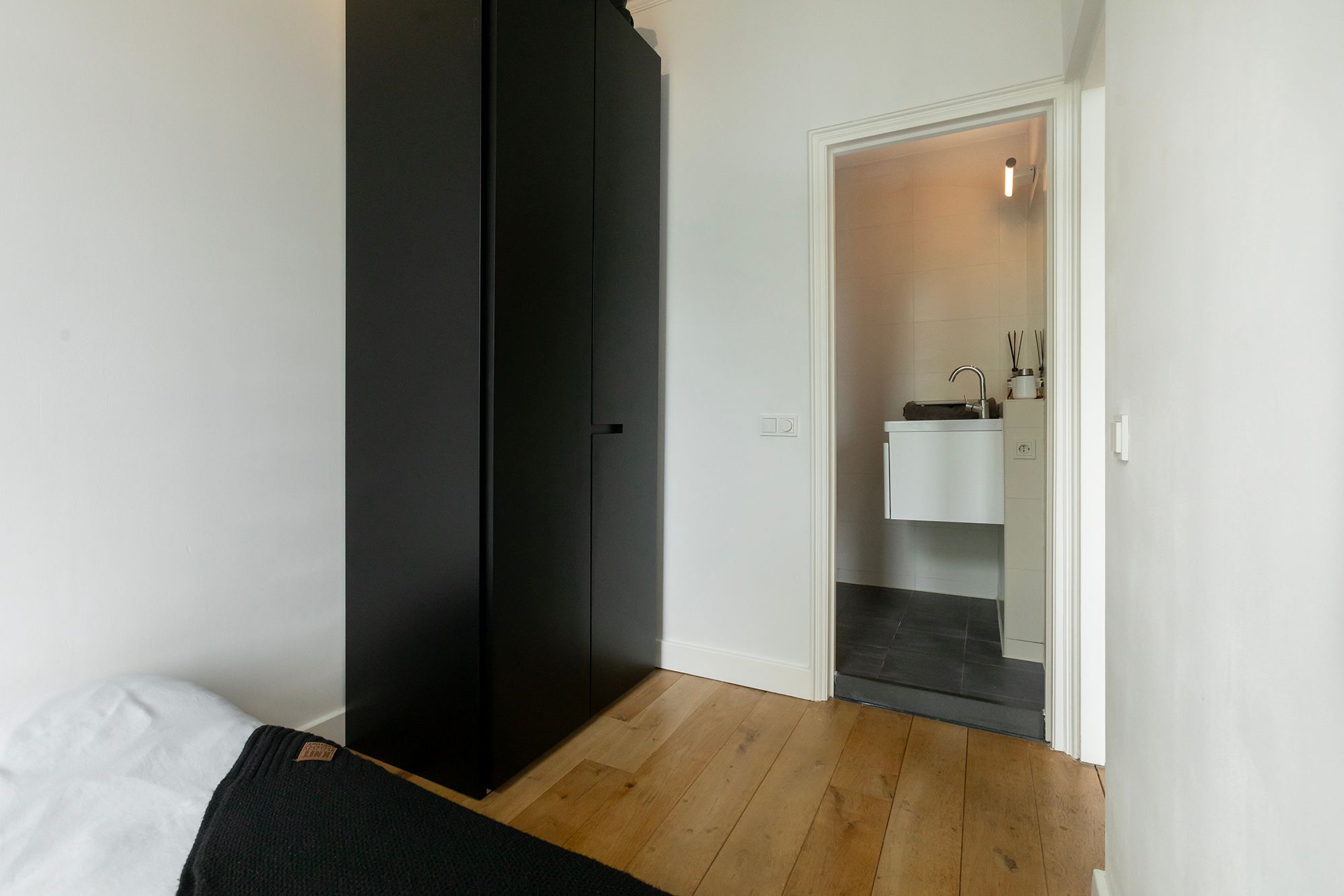 Foto 15 van Da Costakade 134-3A