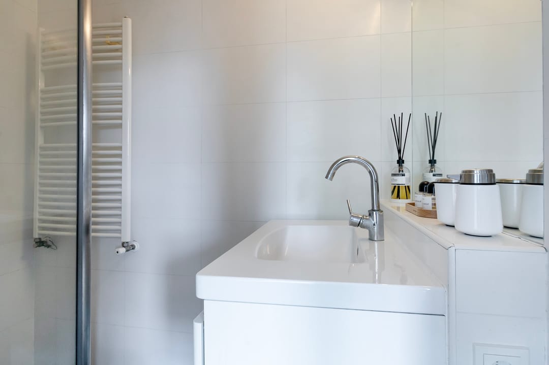 Foto 16 van Da Costakade 134-3A