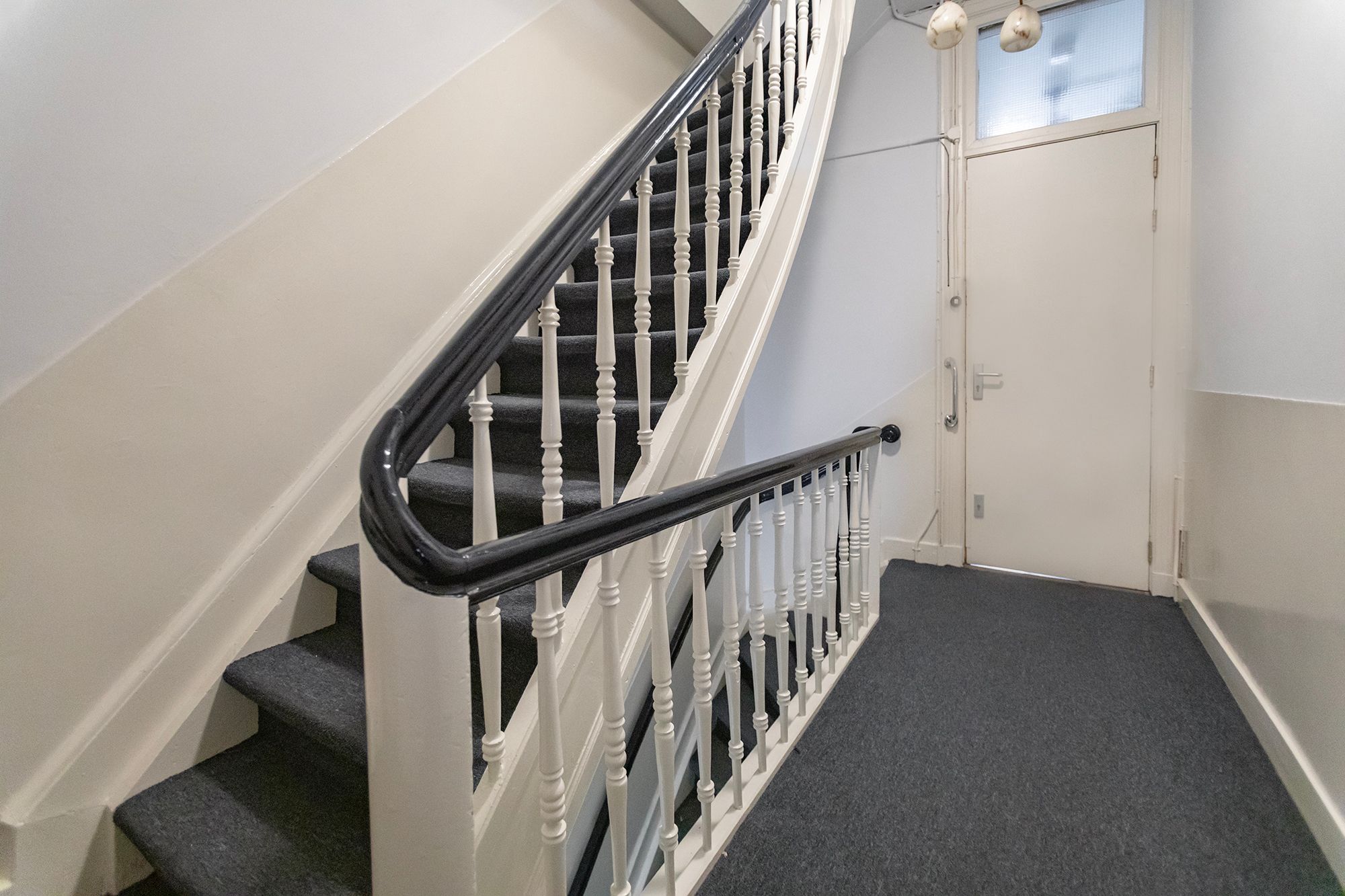 Foto 18 van Da Costakade 134-3A