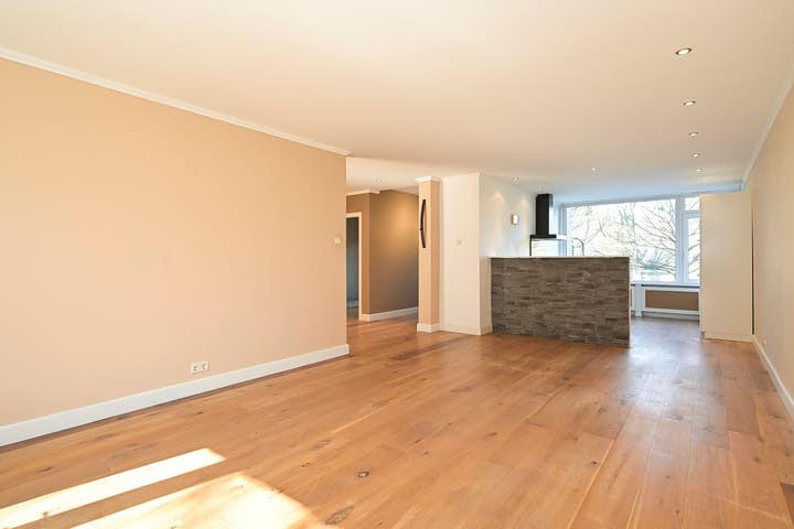 Burgemeester Keijzerlaan 62