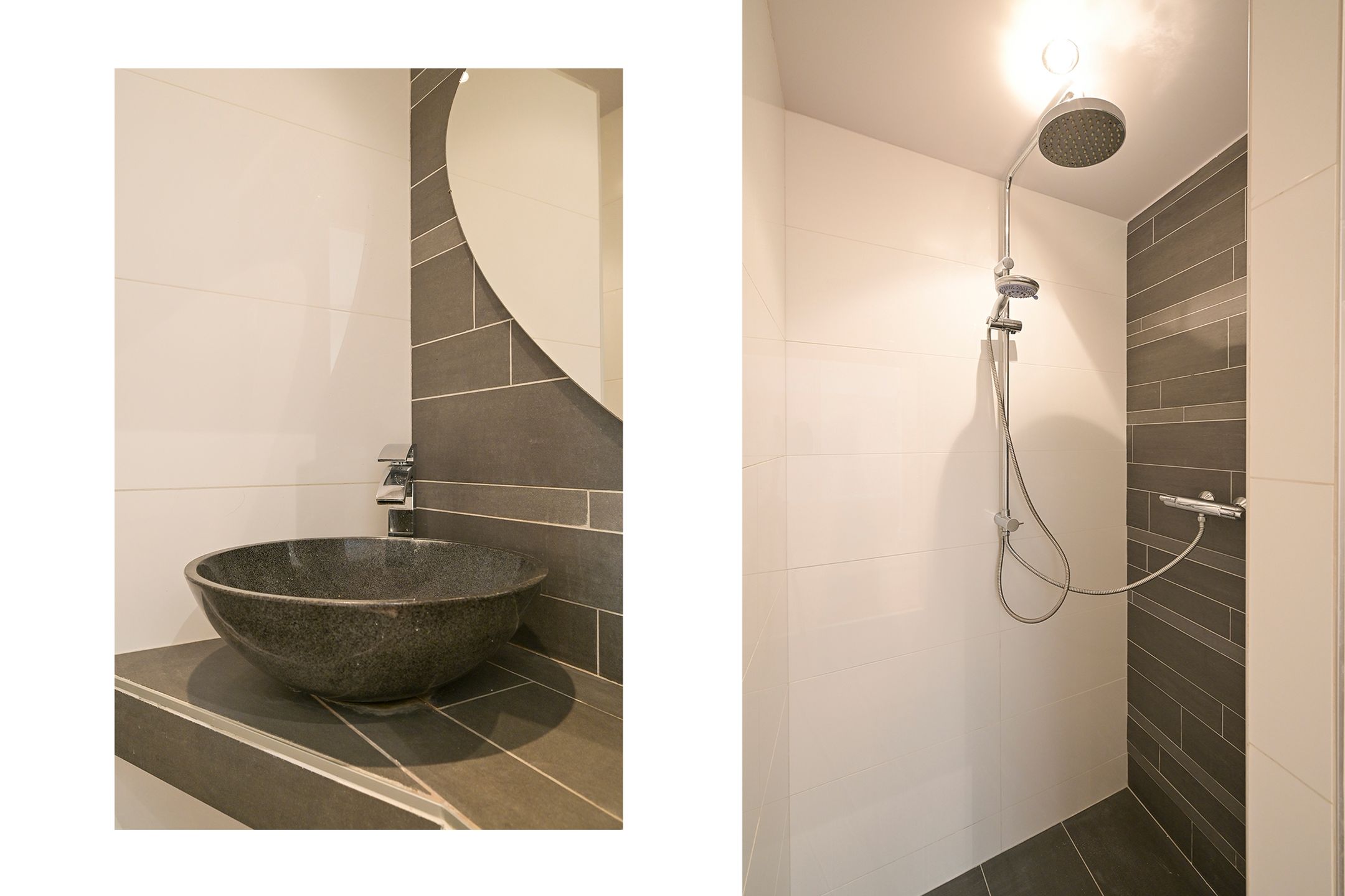 Foto 3 van Burgemeester Keijzerlaan 62