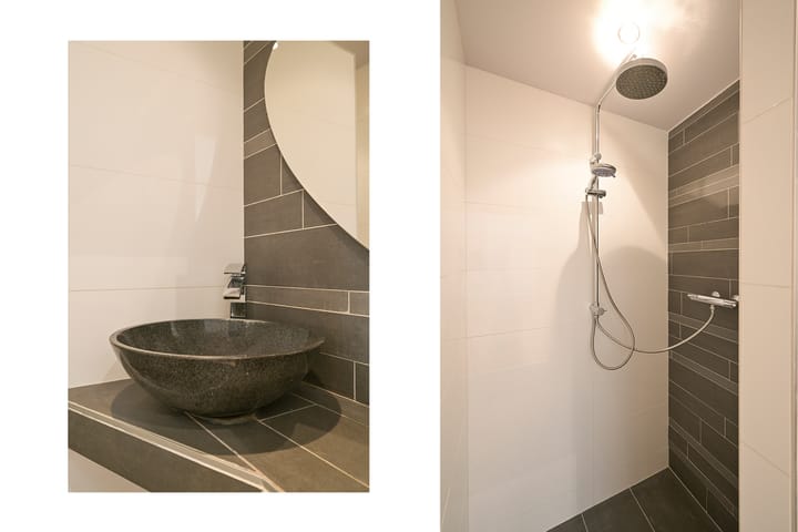 Burgemeester Keijzerlaan 62