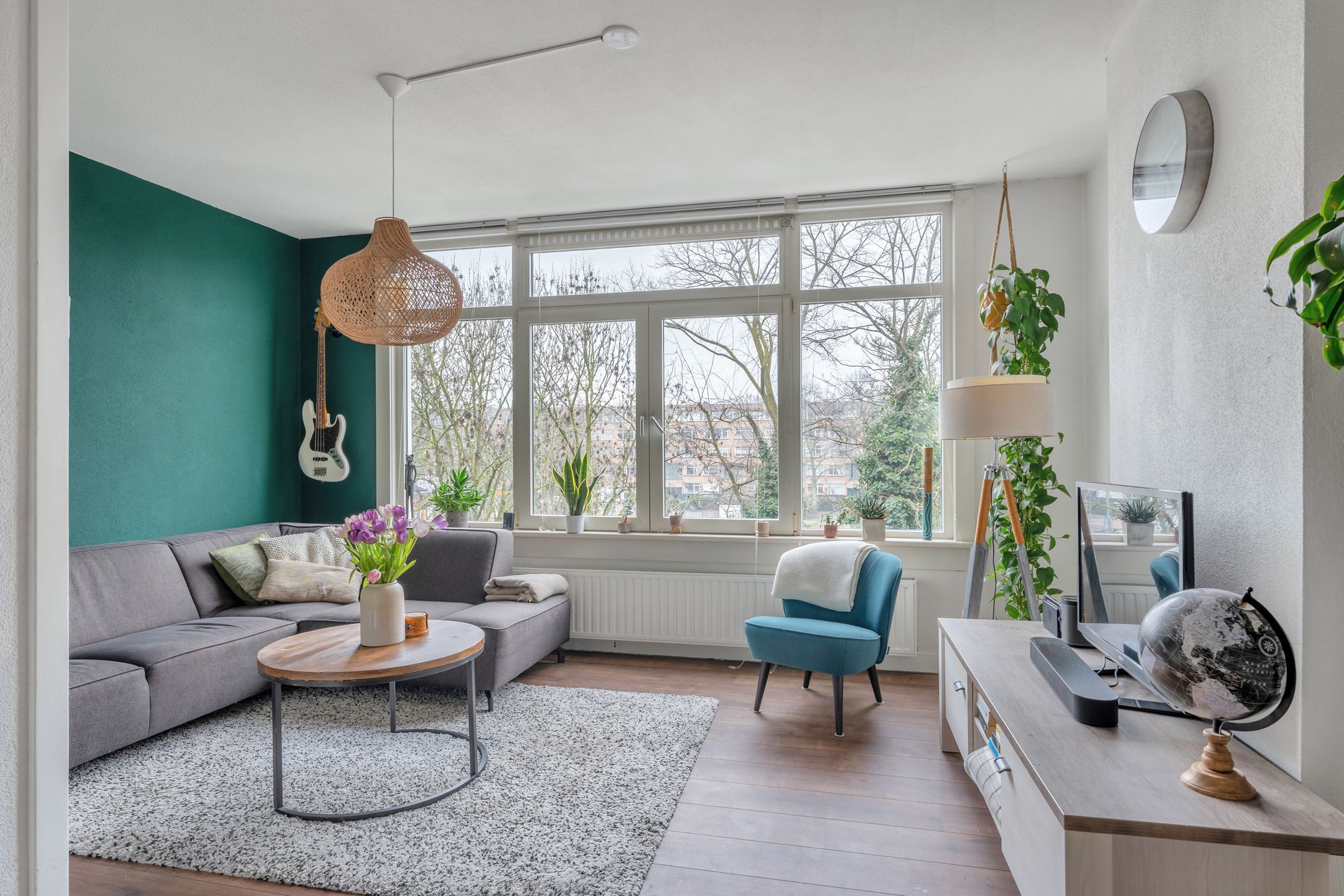 Noorderhavenkade 63-A 63 A02