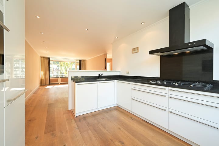 Burgemeester Keijzerlaan 62 main image