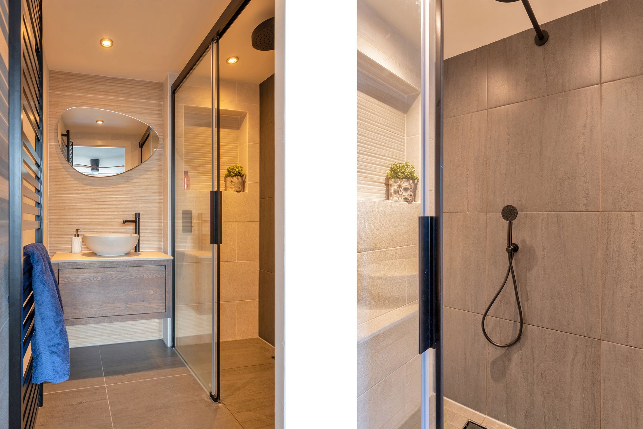 Foto 3 van Noorderhavenkade 63-A02