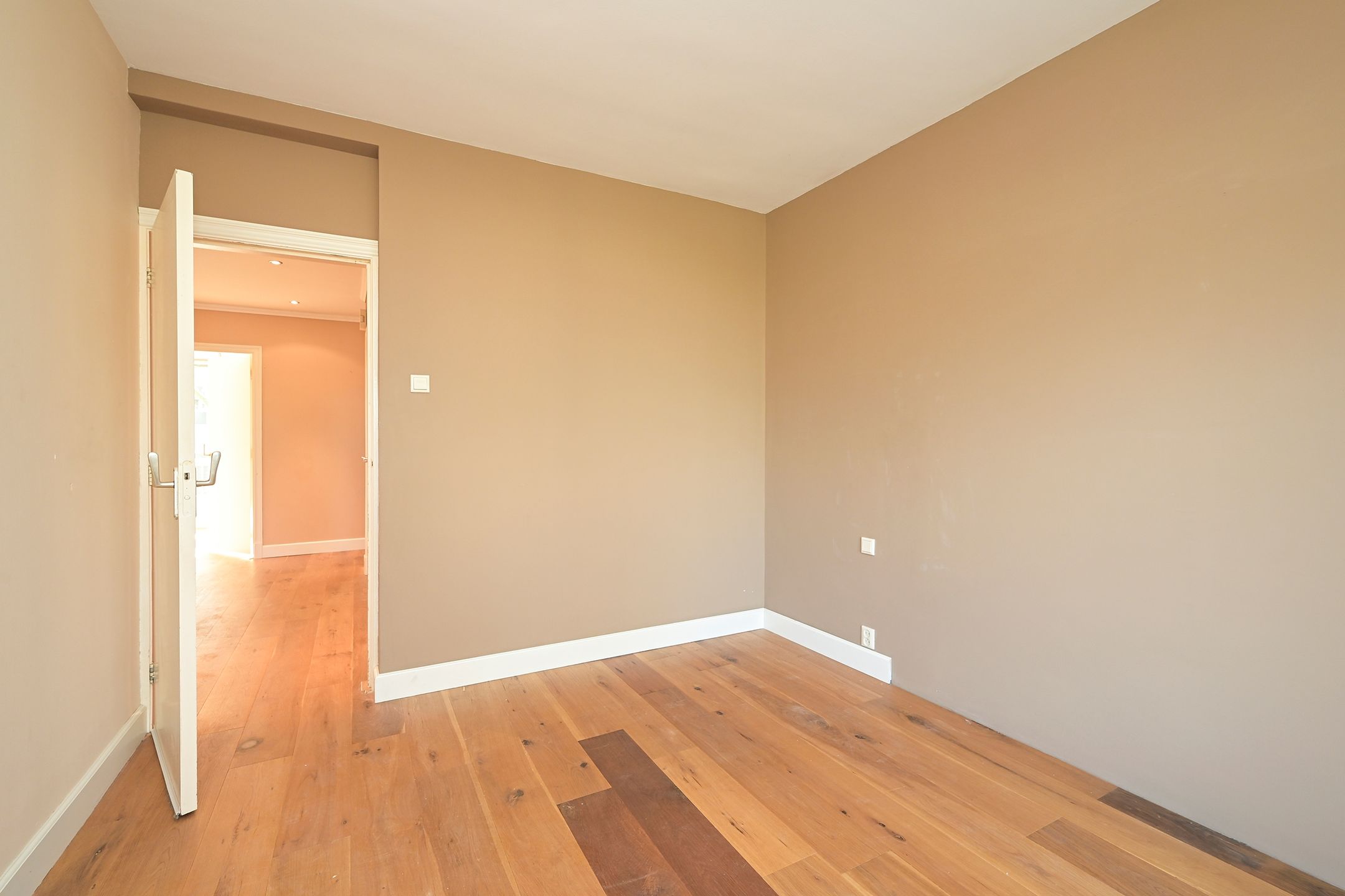 Foto 6 van Burgemeester Keijzerlaan 62