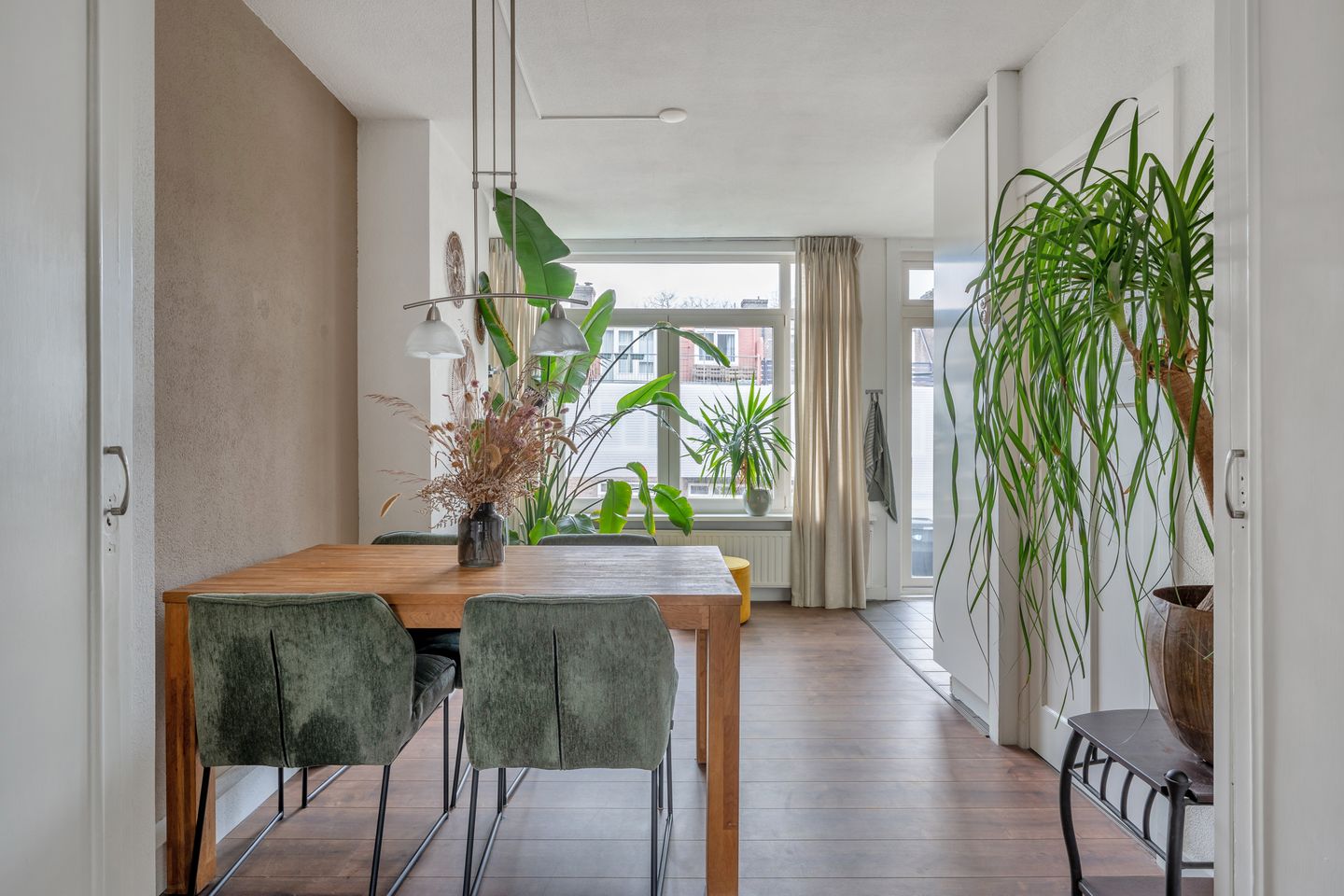 Foto 4 van Noorderhavenkade 63-A02