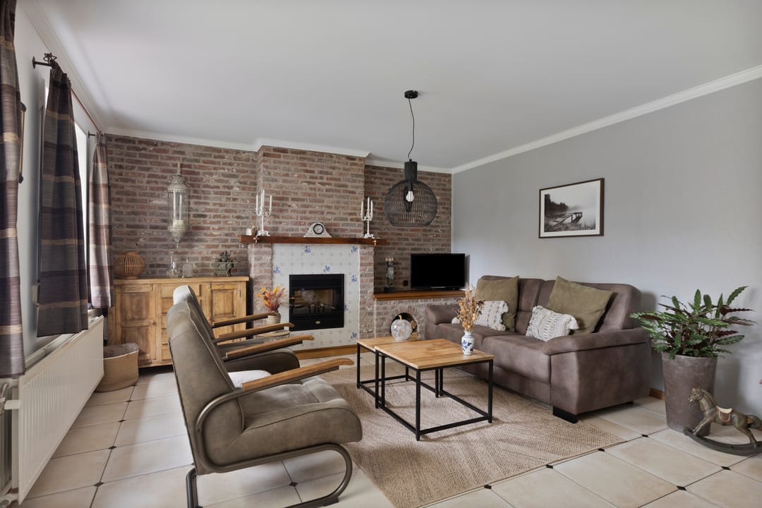 Foto 2 van Emmabaan 65