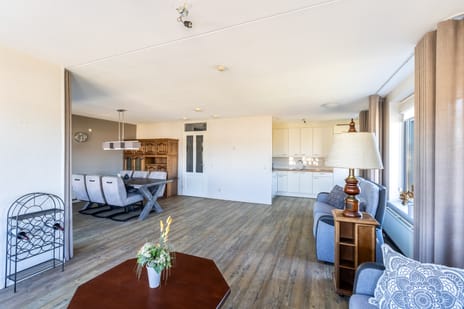 Ambachtsherenweg 29-G secondary image