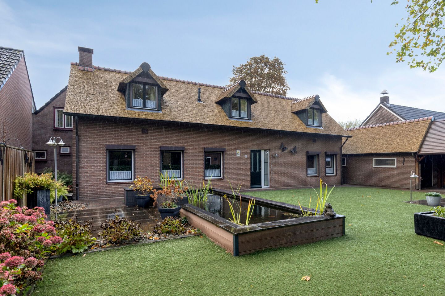 Foto 5 van Emmabaan 65