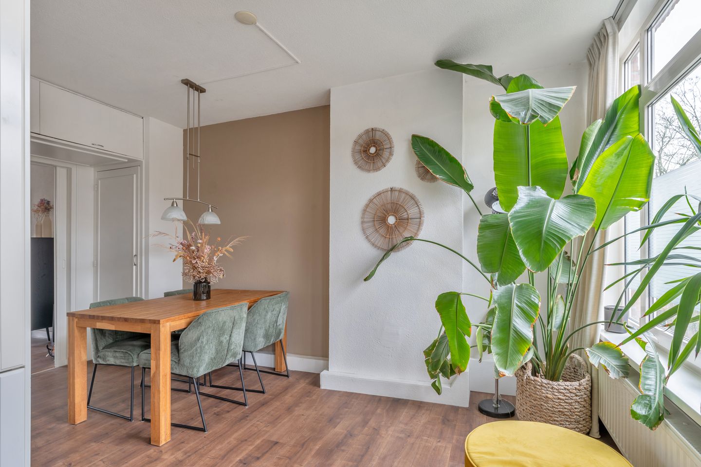 Foto 10 van Noorderhavenkade 63-A02